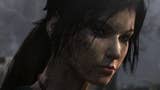 Image for K dispozici je oprava Tomb Raidera pro karty Nvidia