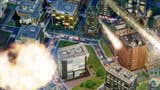 KOMENTÁŘ: SimCity netrápí jen servery, rozbité je i jinak