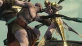 Sony changes "misogynistic" God of War: Ascension Trophy name