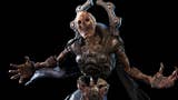 Epic anuncia un nuevo personaje para Gears of War: Judgment