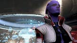 Disponibile l'OST di Mass Effect 3: Citadel
