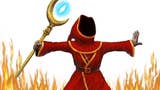 Immagine di Paradox annuncia Magicka: Wizards of the Square Tablet