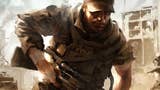 Disponibile una corposa patch multiplayer per la versione Xbox 360 di Battlefield 3