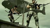 Resident Evil in offerta sul PlayStation Store