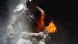 16-inch Skyrim Dragonborn statue costs $300 quick get one