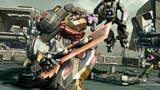 Transformers: Fall of Cybertron em promoção no Steam