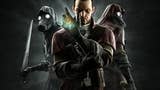Dishonored: The Knife of Dunwall angekündigt