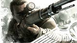 Sniper Elite 3 tornerà nella Seconda Guerra Mondiale
