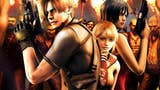 Jogos Resident Evil em promoção na PS Store