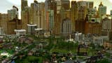 Mod para SimCity permite jogar offline