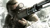 Sniper Elite 3 è stato annunciato per PS3, Xbox 360 e next gen!