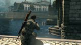Sniper Elite 3 annunciato per PS3, 360 e console next-gen