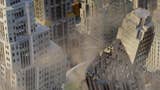 Afbeeldingen van SimCity Review