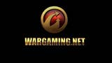 Wargaming svelerà un nuovo titolo alla GDC 2013