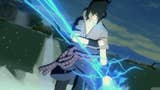 Imagem para Naruto Shippuden: Ultimate Ninja Storm 3 aparece no SteamDB