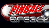 Immagine di The Pinball Arcade è in sviluppo per PlayStation 4