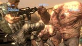Anunciado el crossover de Resident Evil 6 y Left 4 Dead 2