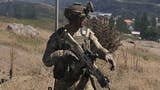 Sprzedaż gier w UK - Sniper: Ghost Warrior 2 debiutuje na czwartym miejscu