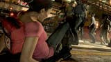 Resident Evil 6 x Left 4 Dead 2: Crossover-Projekt von Capcom und Valve