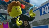 Lego City Undercover ha finalmente una data anche su 3DS