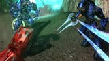 Microsoft niega los rumores de un posible Halo 3 para PC
