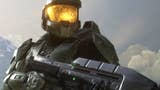 Microsoft nega lançamento de Halo 3 no PC