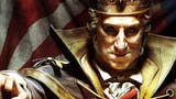 Assassin's Creed III: La Tirannia di Re Washington - Il Tradimento - review