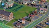 SimCity vendeu 1.1 milhões de unidades