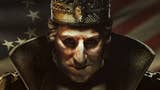 Assassin's Creed 3: Die Tyrannei von König George Washington - Der Verrat - Test