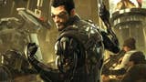 Amazon confirma versão Wii U de Deus Ex: Human Revolution