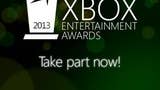 Microsoft hauls Xbox Entertainment Awards website offline after user information revealed