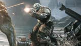 Wersja demonstracyjna Gears of War: Judgment dostępna w Xbox Live