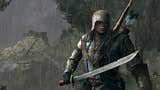 Ubisoft annuncia l'uscita di Assassin's Creed III: La Tirannia di Re Washington - Il Tradimento