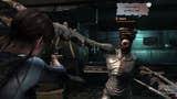 Resident Evil: Revelations, le funzionalità esclusive del Wii U