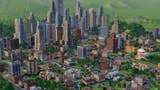 Atualização 1.7 já disponível para SimCity