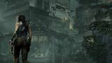 Afbeeldingen van Tomb Raider krijgt alleen multiplayer DLC