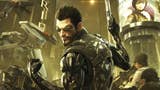 Square Enix annuncia Deus Ex: Human Revolution Director's Cut per Wii U