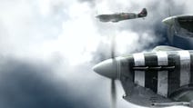 World of Warplanes - prova