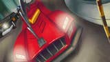 Carmageddon: Reincarnation becomes a PS4 and next Xbox game as well