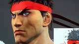 Imagem para Tekken x Street Fighter só na próxima geração?