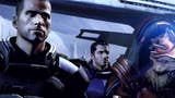 Mass Effect 3: Citadel - review