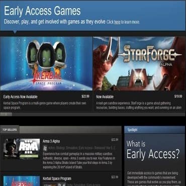 5 Novos Jogos Grátis e Lançamentos da Semana no PC (Steam)