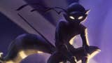 Sly Cooper: Thieves in Time - Análise
