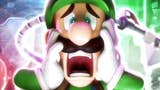 Luigi's Mansion 2 - review