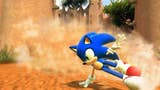 Immagine di Una mod porta Sonic Unleashed su PC