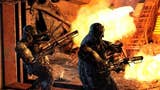 Metro: Last Light "one of, if not the best looking game you can actually buy"