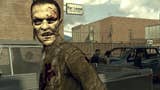 Imagen para Gameplay comentado a The Walking Dead: Survival Instinct