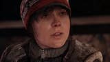 Beyond: Two Souls kommt ohne Quick-Time-Events aus