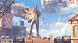 Image for BioShock Infinite review