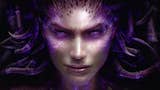 StarCraft 2: Heart of the Swarm vende 1,1 millones de unidades en dos días